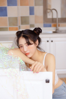 为什么日不够小三